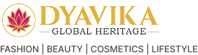 DYAVIKA Logo